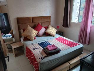 Paradise house - 3