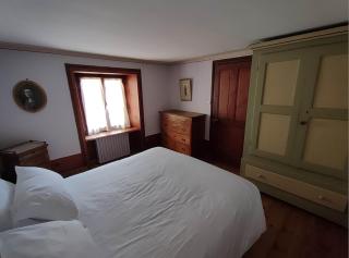 Residence Kalipè - 6