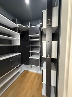 Apartment an der Ecke - 3