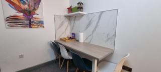 3 BED-Blue Law 4 Collection Dundee - 9