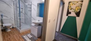 3 BED-Blue Law 4 Collection Dundee - 6