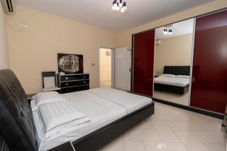 Holiday Home - Shkodër - 9