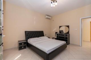 Holiday Home - Shkodër - 7