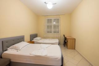 Holiday Home - Shkodër - 3