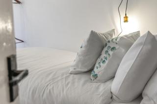 3 BED - BLUE Law 3 Collection Dundee - 8