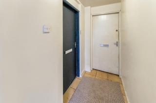 3 BED - BLUE Law 3 Collection Dundee - 5