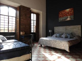 Canteira Boutique Aparthotel - 6