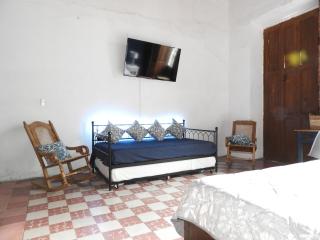 Canteira Boutique Aparthotel - 3