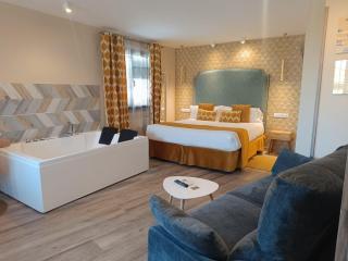 Airen Suites - 2