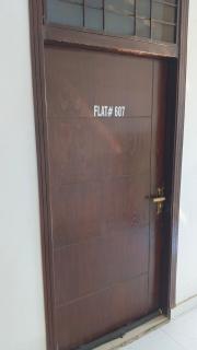 ShortStay Apartments - 1