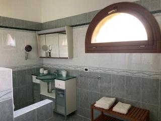 B&B Bosco di Veduro - 7