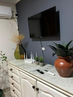 DPTO NUEVOCENTRO Córdoba - 7