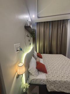 Nest & Screen - 8