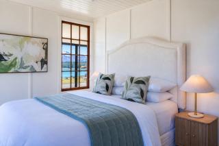 The Lake House - 3
