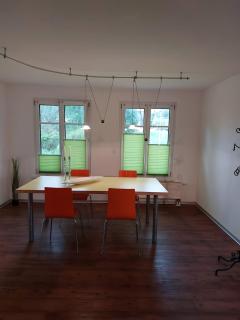 Ferienwohnung Lissi - 8