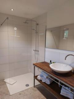 Ferienwohnung Lissi - 7