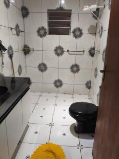 Casa Canto da Natureza - 4