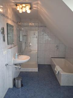 Ferienwohnung Eva - 6