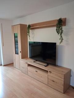 Ferienwohnung Eva - 4