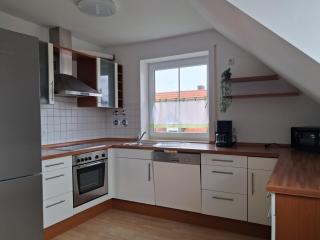 Ferienwohnung Eva - 8