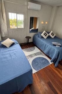 Boutique FLAT 1 min da Praia - 4