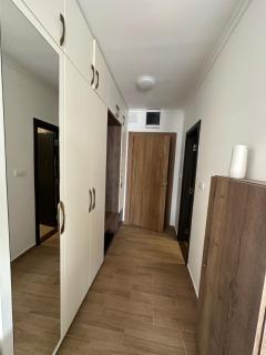 Apartments SUNCANA PLANINA - 1