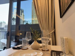 Oasis at The Sterling - 2