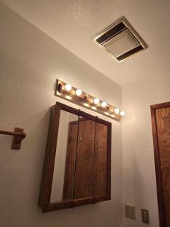 Room, 3 Oaks Wofford Heights - 4