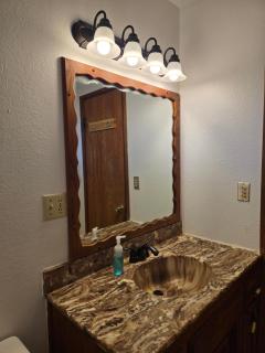 Room, 3 Oaks Wofford Heights - 2