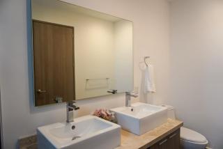 Modern apartment with pool and mountain view A13 - 9