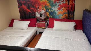 Session loft condo - 2
