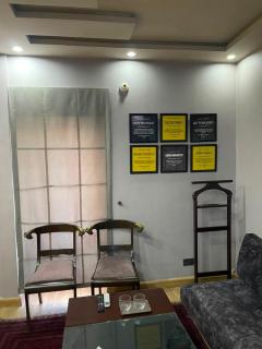 Islamabad Guest House - 2