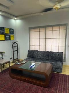 Islamabad Guest House - 7