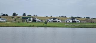 BirkenValley Country Estate - 4