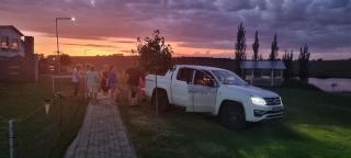 BirkenValley Country Estate - 3