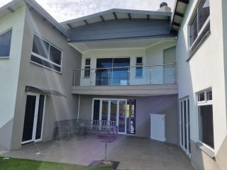 BirkenValley Country Estate - 1