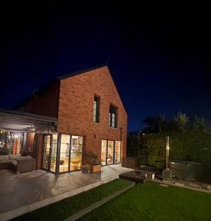 VILLA KATARINA with jacuzzi - 6