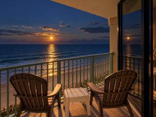 Oceanfront 1 bedroom - Sand Dunes 1129 - Sleeps 6! - 0