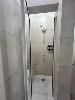 VILLA OCHA hostel - 7