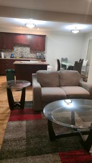 Cozy Muzzy home - 5