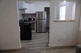 Hernandez Rental Property - 1