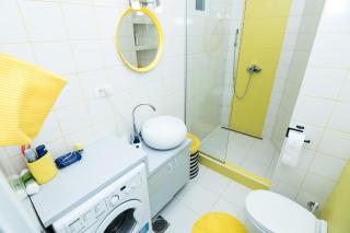 CheckBelgradeApartments - Bohemian quarter - Belgrado - 6