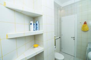 CheckBelgradeApartments - Bohemian quarter - Belgrado - 4