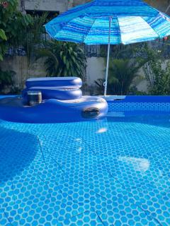 Casa Isabela - 8