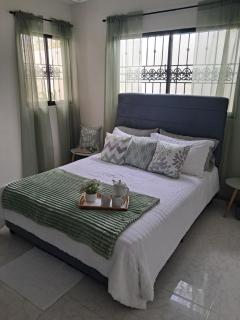 Casa Isabela - 7