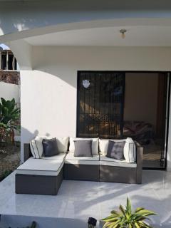Casa Isabela - 3