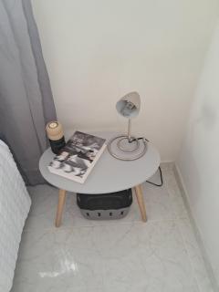 Casa Isabela - 2