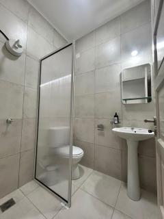 VILLA OCHA hostel - 4