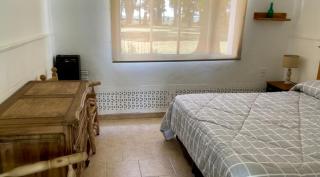 Hermosa Casa de Campo San Gabriel - Olivera, Luján - 7