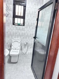 15HillRoad Entebbe Residencies Escape 2 - 6